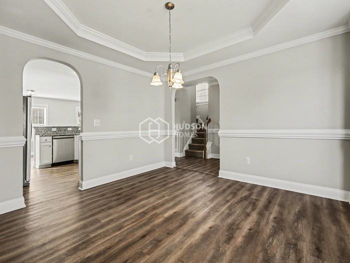 1728 Heisser Ln - Photo 6 of 17