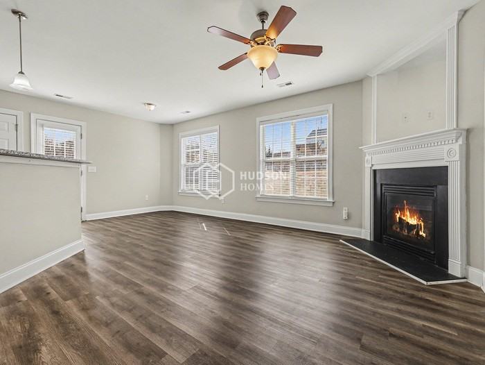 1728 Heisser Ln - Photo 7 of 17