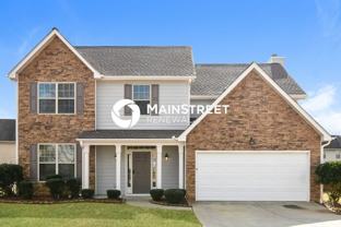 35 Hamilton Blvd Nw - Photo 1 of 1