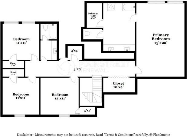 35 Hamilton Blvd Nw - Photo 3 of 17