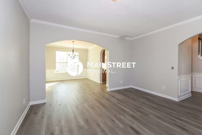35 Hamilton Blvd Nw - Photo 2 of 17