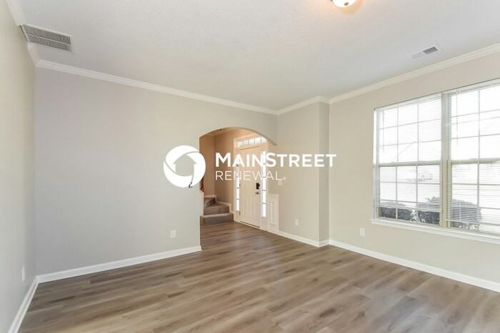 35 Hamilton Blvd Nw - Photo 3 of 17