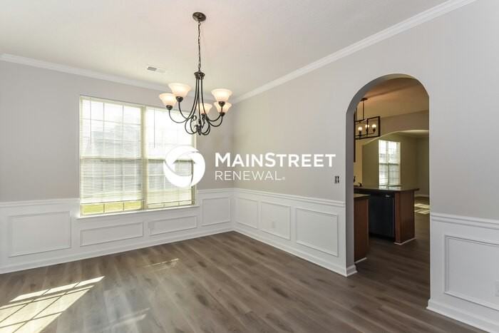 35 Hamilton Blvd Nw - Photo 4 of 17
