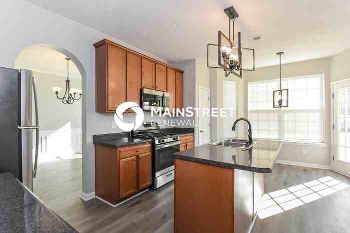 35 Hamilton Blvd Nw - Photo 5 of 17