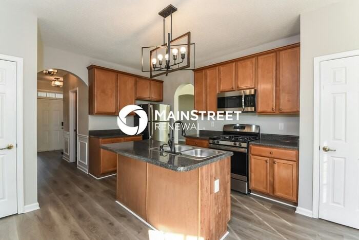 35 Hamilton Blvd Nw - Photo 6 of 17