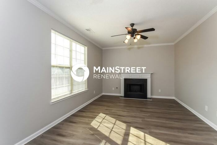35 Hamilton Blvd Nw - Photo 7 of 17