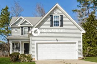 1989 Ferbow St - Photo 1 of 1