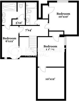 1989 Ferbow St - Photo 2 of 16