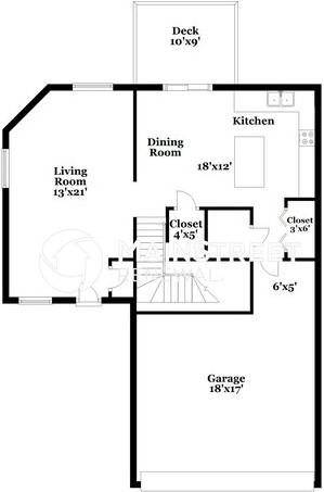 1989 Ferbow St - Photo 3 of 16