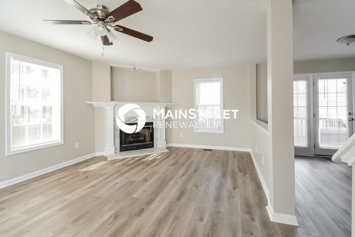 1989 Ferbow St - Photo 4 of 16