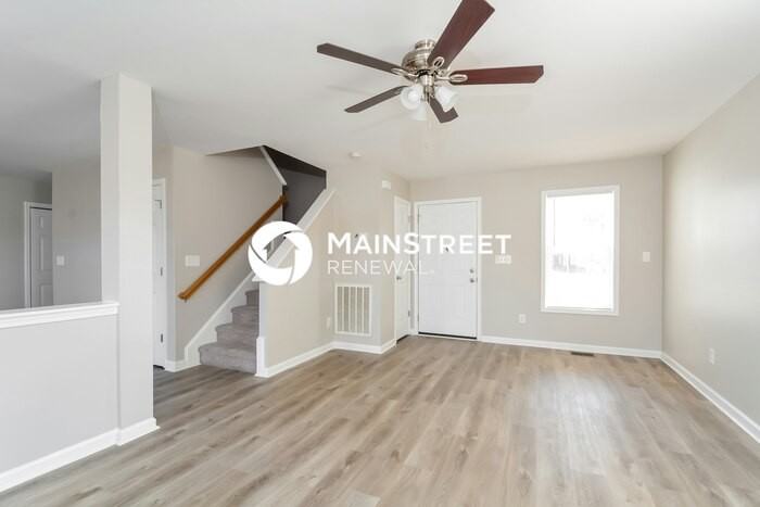 1989 Ferbow St - Photo 5 of 16