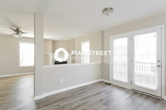 1989 Ferbow St - Photo 6 of 16