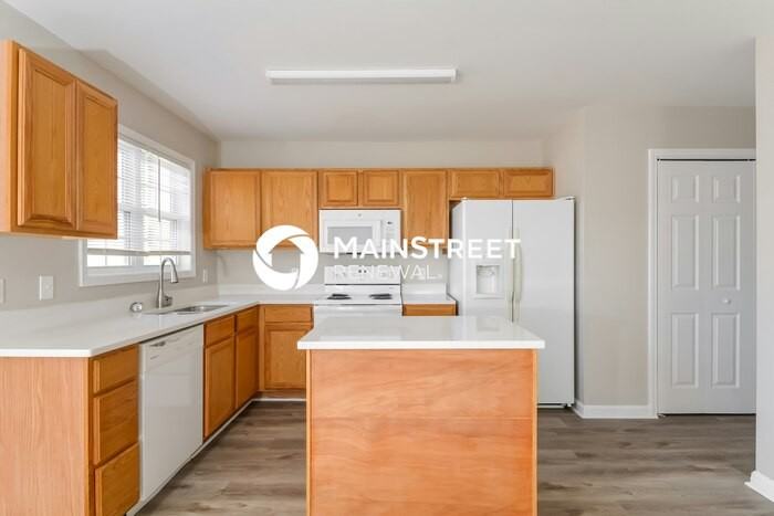 1989 Ferbow St - Photo 7 of 16