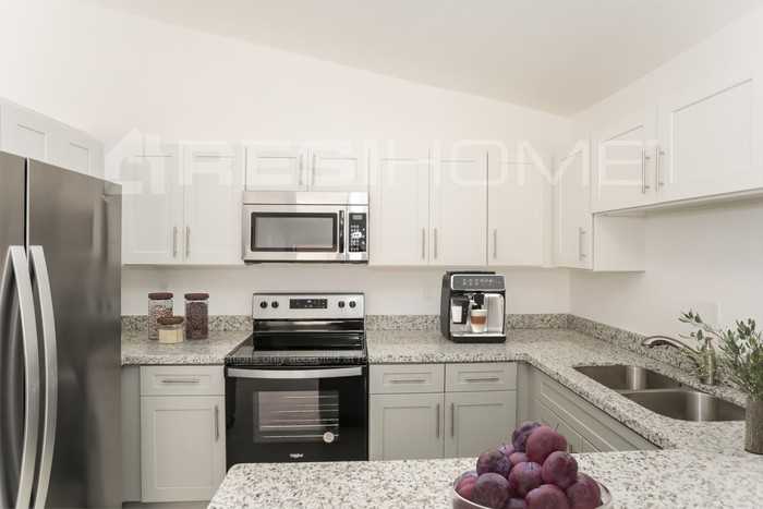 2723 W 73rd Pl - Photo 3 of 18