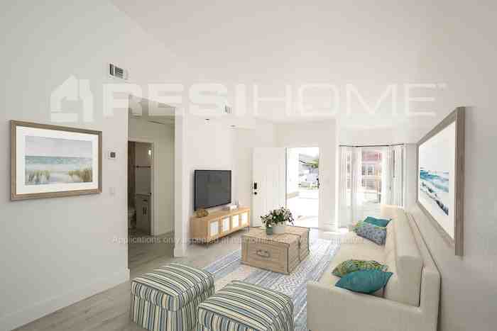 2723 W 73rd Pl - Photo 6 of 18