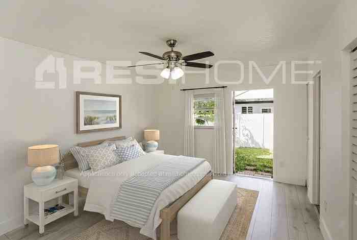 2723 W 73rd Pl - Photo 7 of 18