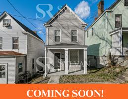 featured image of 2 Ogden St