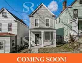 2 Ogden St - Photo 1 of 1