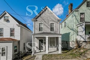 featured image of 2 Ogden St