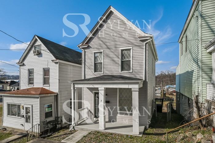 2 Ogden St - Photo 3 of 15