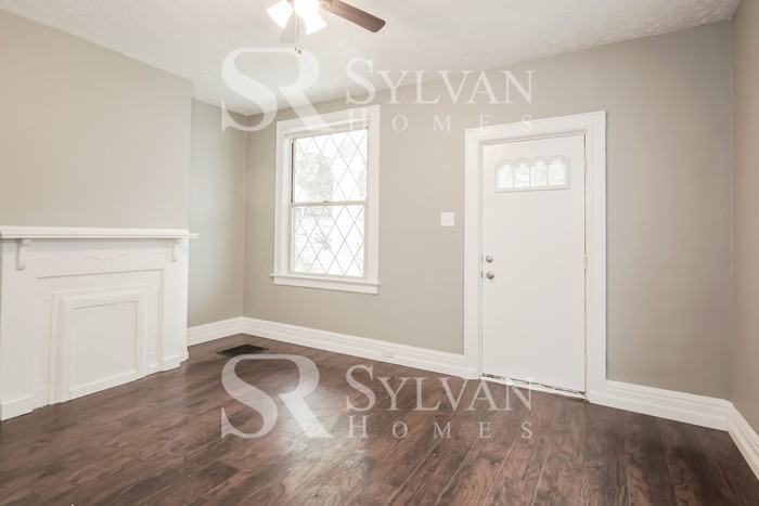 2 Ogden St - Photo 4 of 15