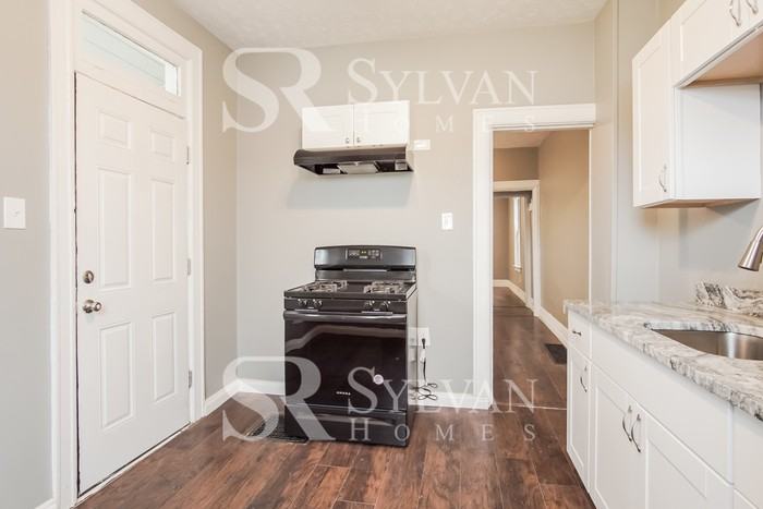 2 Ogden St - Photo 6 of 15