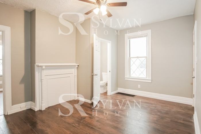 2 Ogden St - Photo 7 of 15