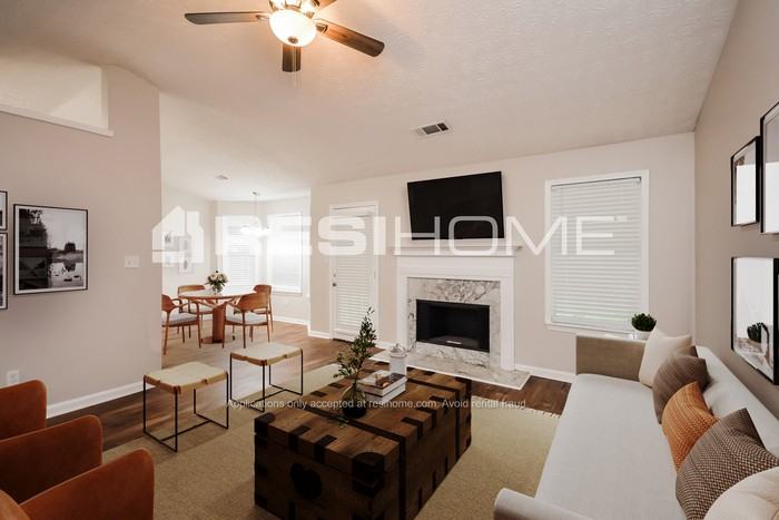 250 Mountain Ln - Photo 5 of 20