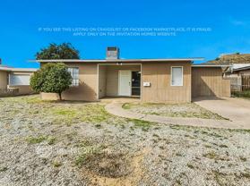 9444 N 4th Ave - Photo 1 of 1