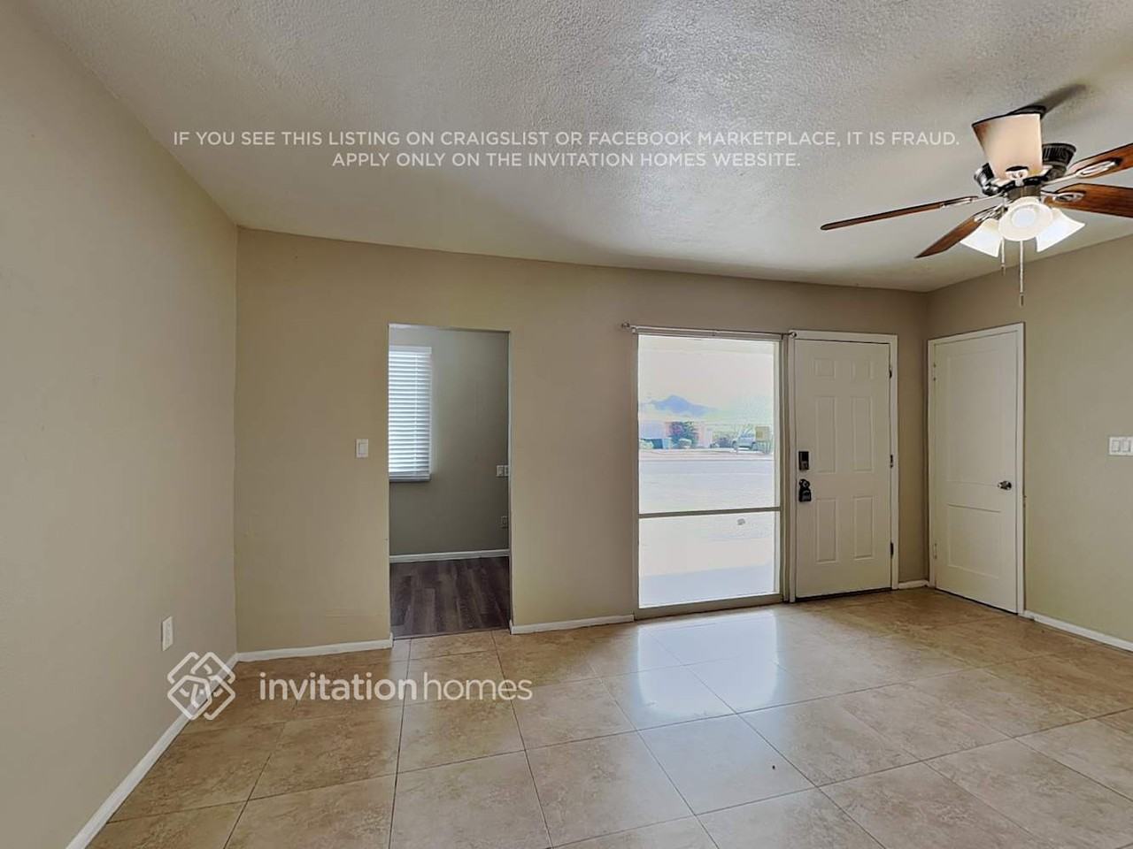 9444 N 4th Ave - Photo 5 of 18