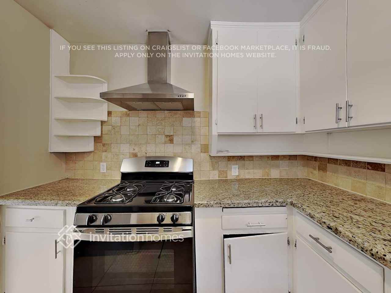 9444 N 4th Ave - Photo 6 of 18