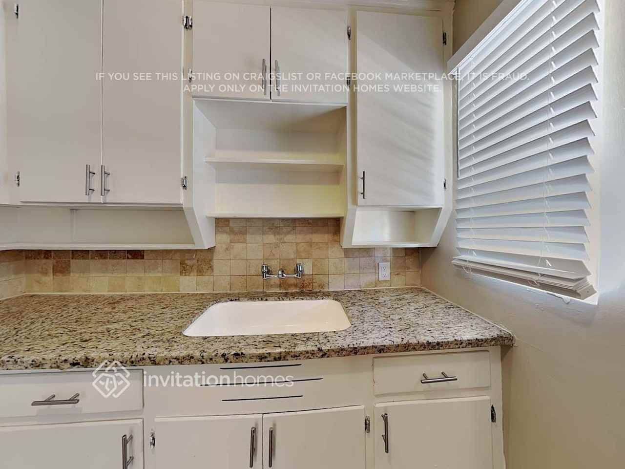 9444 N 4th Ave - Photo 7 of 18