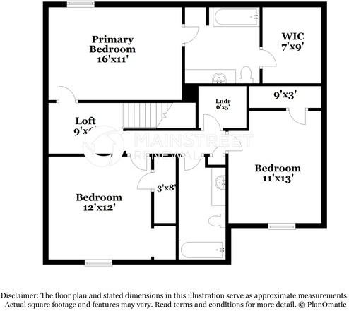 21 Dusty Dr - Photo 2 of 23