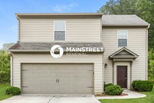 21 Dusty Dr - Photo 1 of 1