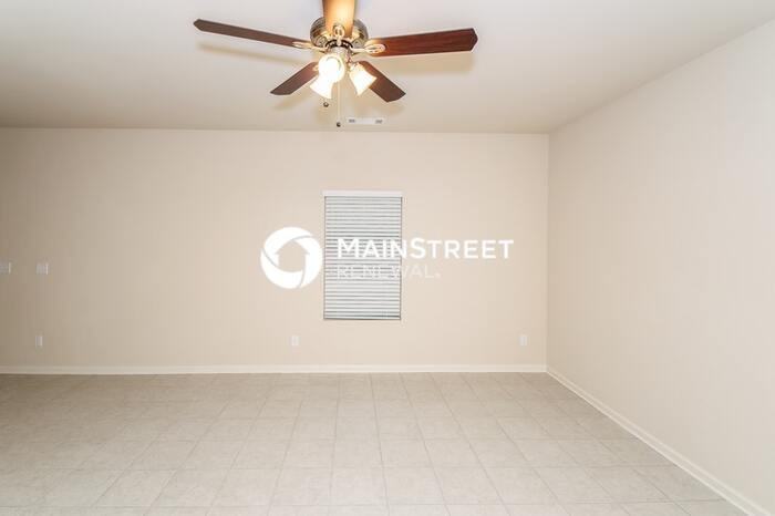 21 Dusty Dr - Photo 4 of 23