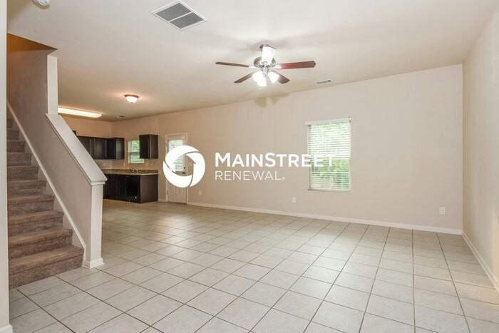 21 Dusty Dr - Photo 5 of 23