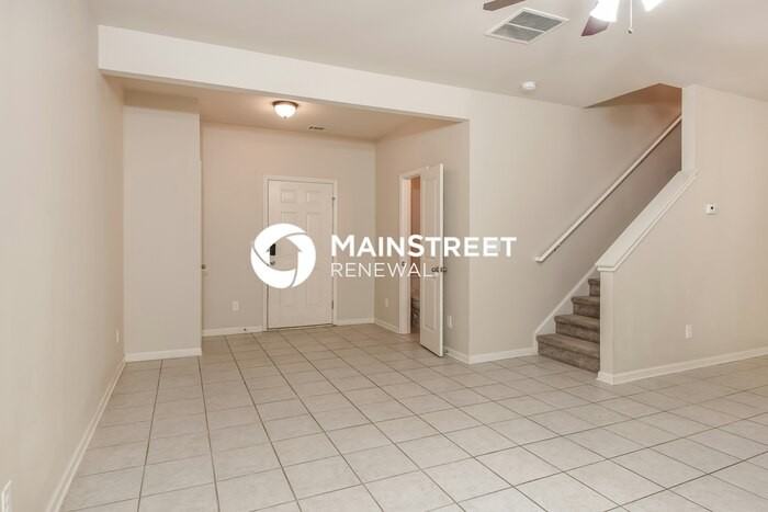 21 Dusty Dr - Photo 6 of 23