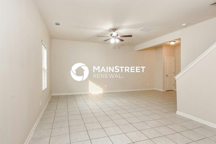 21 Dusty Dr - Photo 7 of 23