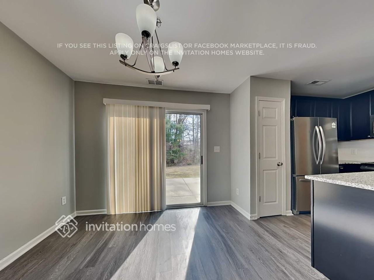 12122 Stewarts Crossing Dr - Photo 6 of 19