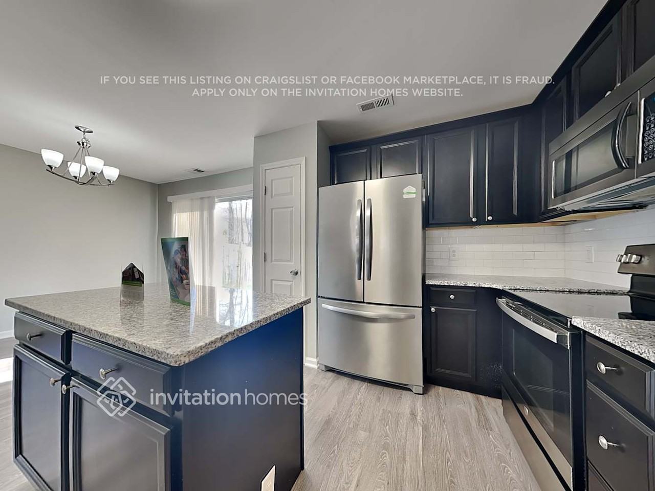 12122 Stewarts Crossing Dr - Photo 7 of 19