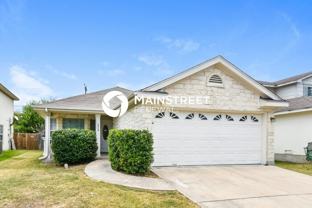 6319 Cougar Vlg - Photo 1 of 1