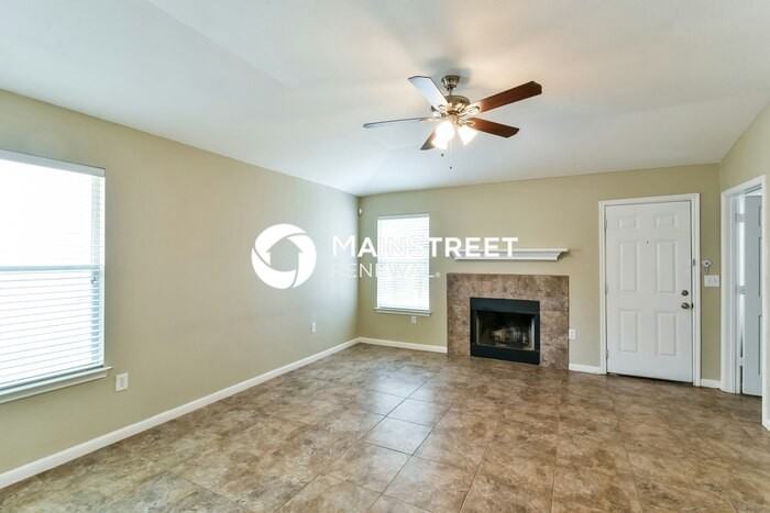 6319 Cougar Vlg - Photo 5 of 16