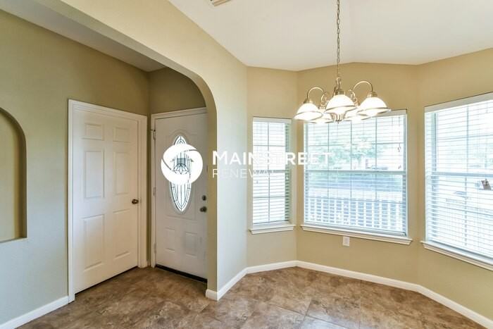 6319 Cougar Vlg - Photo 6 of 16