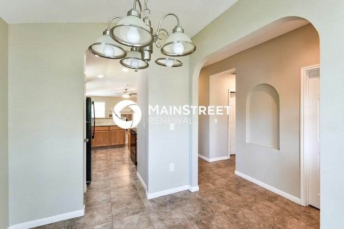 6319 Cougar Vlg - Photo 7 of 16