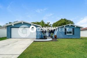 featured image of 9141 Suffolk Ln