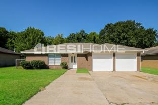 7127 Kings Dr - Photo 1 of 1