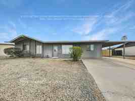 featured image of 19231 N 17th Dr