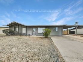 19231 N 17th Dr - Photo 1 of 1