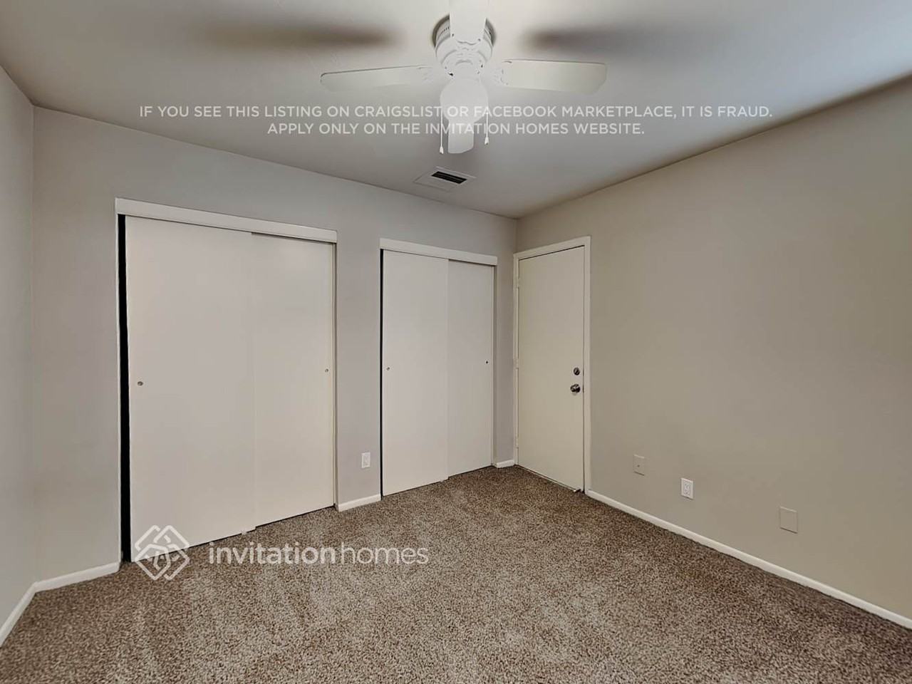 19231 N 17th Dr - Photo 7 of 18