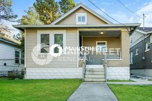 3710 W Muhammad Ali Blvd - Photo 1 of 1